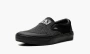 Vans Bmx Slip-on "Fast And Loose" 