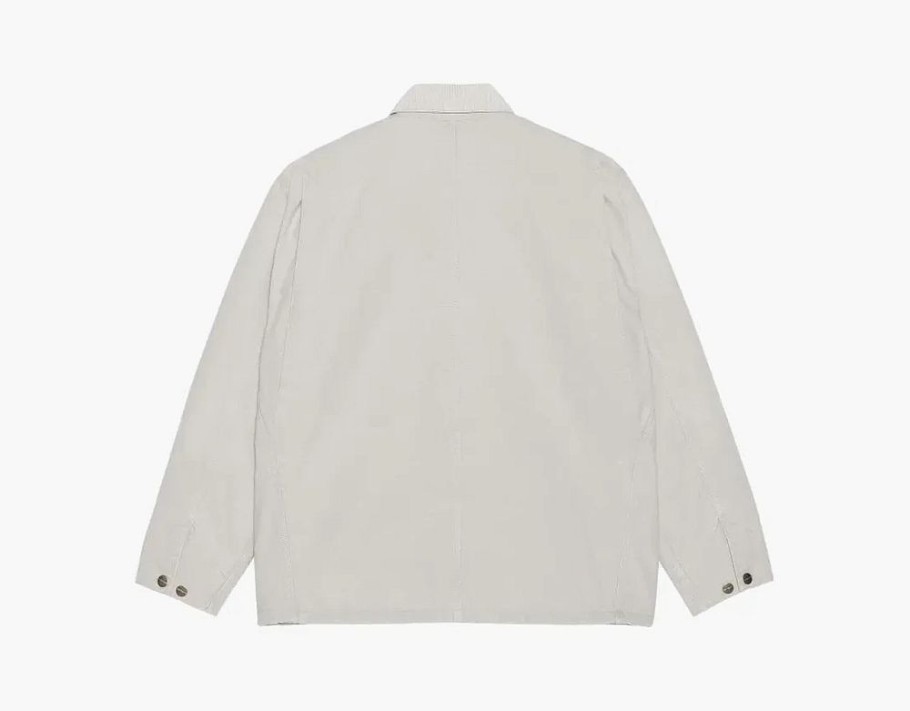 Carhartt WIP OG Chore Coat OG