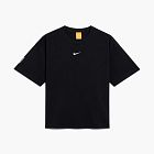 Nike x NOCTA Tee Black