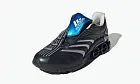 Atmos x Adidas Predator Megaride Blue Spirit