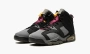 Air Jordan 6 Retro GS "Bordeaux" 