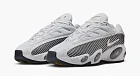 Nike Nocta x Glide White Black