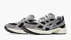 Asics Gel 1130 Black Carbon