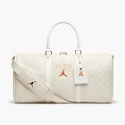 Сумка Jordan Monogram Duffle Year Of The Horse