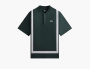 Kith x Wilson Tristan Henley Stadium 