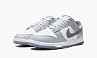 Nike Dunk Low SE Light Carbon