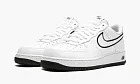 Air Force 1 Low White/Photon Dust