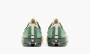 Converse Chuck 70 2-in-1 Low x Feng Chen Wang Myrtle 