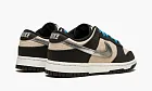 Nike Dunk Low WMNS Starry Laces