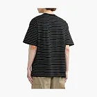 Carhartt WIP SS24 LOGOT