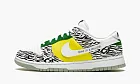 Nike Dunk Low Doernbecher 2022