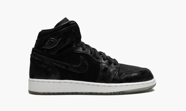 Air Jordan 1 Ret HI Prem Hc GS Heiress 