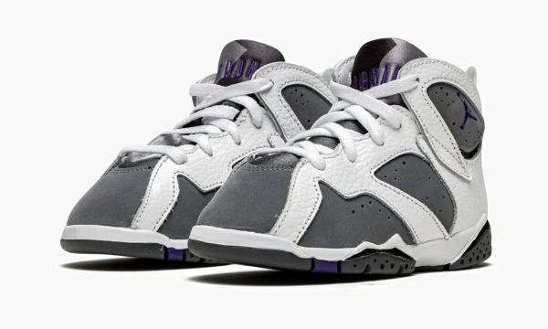 Air Jordan 7 Retro Bt Flint 