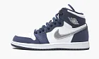 Air Jordan 1 Retro High Co.Jp PS Midnight Navy Kids