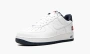 Air Force 1 Low Puerto Rico 