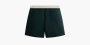 Kith x Wilson Dobby Active Shorts Stadium 