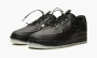 Air Force 1 Low Experimental "Black / Glow" 