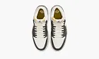 Nike Air Jordan 1 Low For Nike Korea’s Snkrs Day