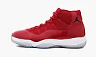 Jordan 11 Retro Win Like 96