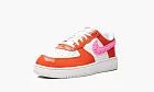 Air Force 1 Low PS Valentine's Day 2023