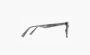 Gentle Monster Unisex Sunglasses Grey 