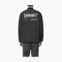 Carhartt WIP Logo 