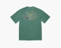 Supreme Zodiac S/S Top Green 