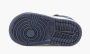 Air Jordan 1 Retro High Co.Jp Midnight Navy 