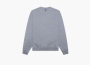 Carhartt WIP x Invincible Pigment Dyed Sweatshirt Mirror 