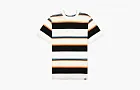 Carhartt WIP sunder T