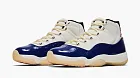 Air Jordan 11 Retro Rare Air