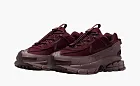 Nike Zoom Vomero Roam WMNS Burgundy Team Red