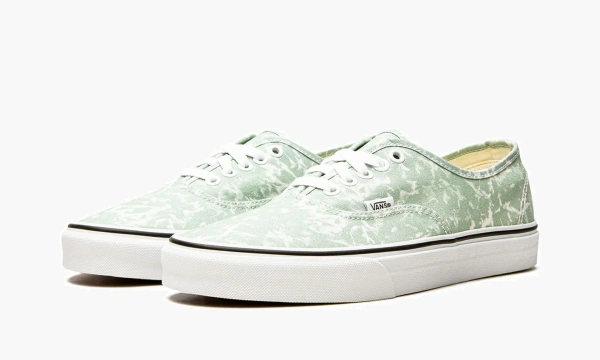 Vans Authentic Washes 