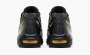 Nike Corteiz x Air Max 95 SP "Honey Blacks" 