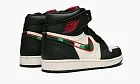 Air Jordan 1 High OG Sports Illustrated / A Star Is Born