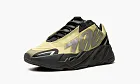 Yeezy Boost 700 Mnvn Resin