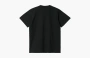 Carhartt WIP SS22 SS Chase LogoT 