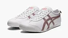 Asics Onitsuka Tiger Mexico 66 White Rose Gold