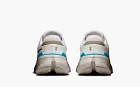 On Cloudrunner 2 WMNS White Horizon