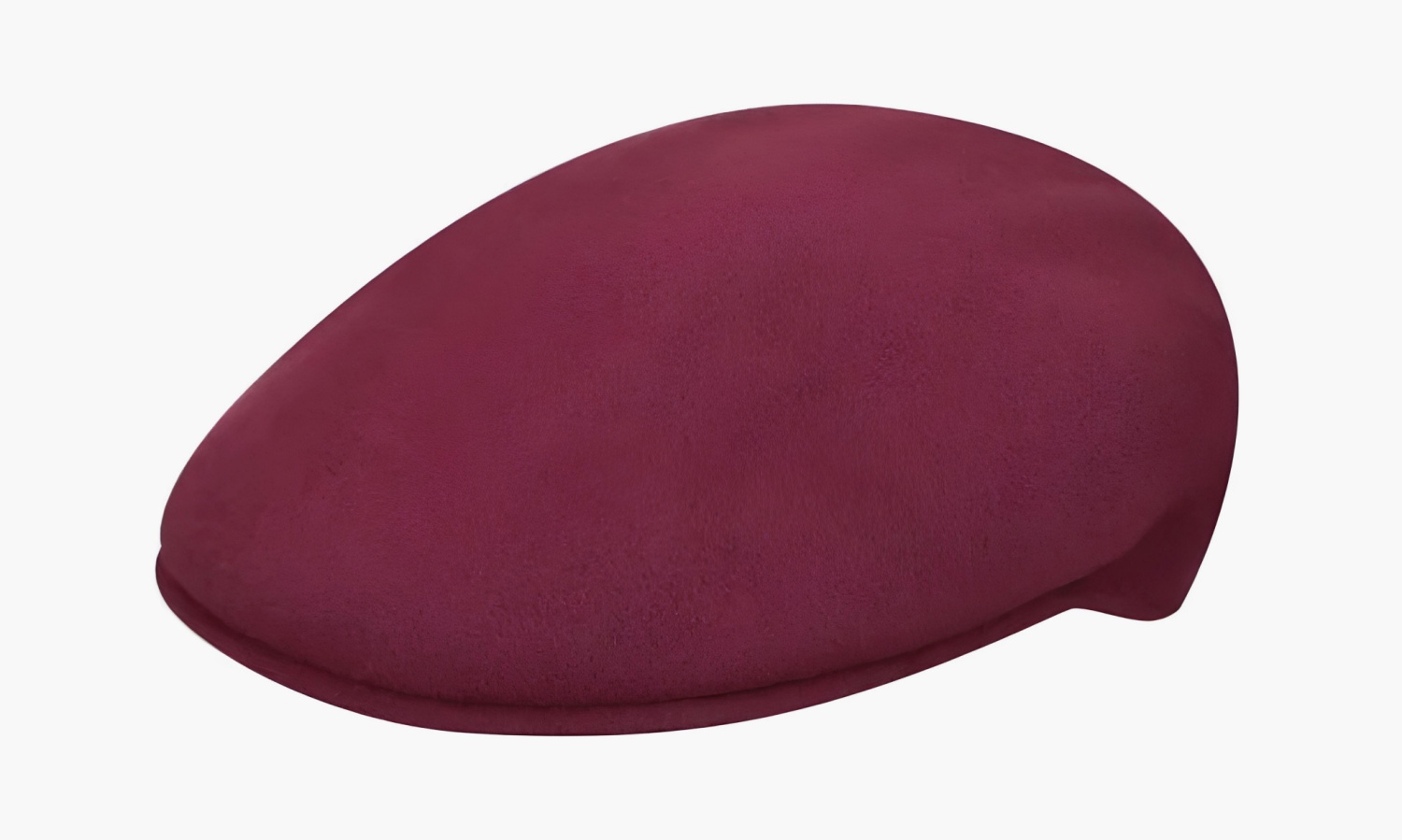 фото Kangol 504 Cap "Burgundy" (Кепки)-0258BC-VI503