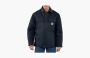 Carhartt C003-J02 TRADITIONAL COAT 