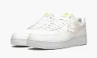 Air Force 1 07' PRM MNS WMNS Pastel Reveal