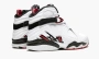 Air Jordan 8 Retro Alternate 