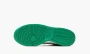 Nike Dunk Low GS Green / Blue 