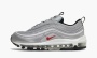 фото Nike Wmns Air Max 97 OG "Silver Bullet" (Nike Air Max 97)-DQ9131 002