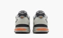 New Balance 991v2 Made in England 'Winter Flare 