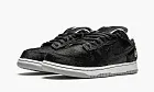 Nike SB Dunk Low Medicom Toy - Be@rbrick