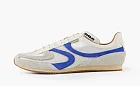 Pane Riviera Run Dash Blue