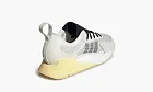 Y-3 Orisan Cream White