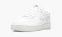 Air Force 1 LO MNS WMNS White Paisley 